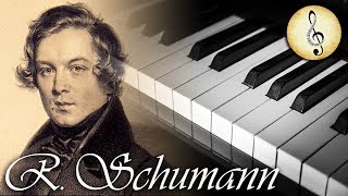Classical Study cover