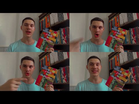 video thumnail