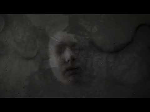 Video thumbnail for Cage Intimacy