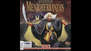 Menzoberranzan - 07 The Dwarven Mines