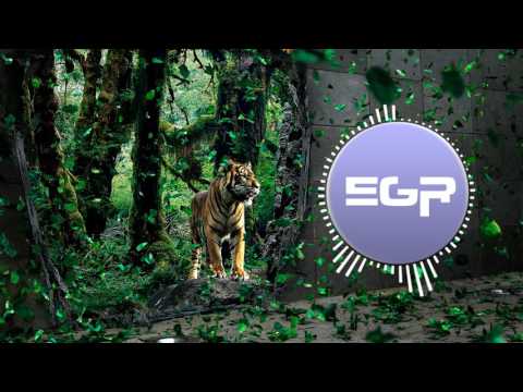 EGR- Jungle (Official audio)