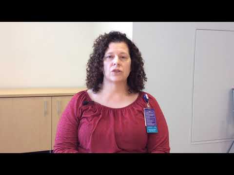 What is epinephrine?