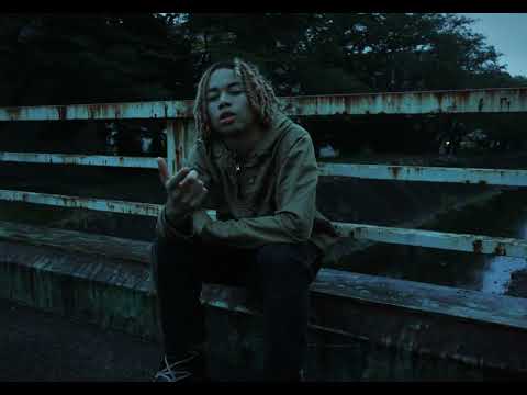 WillHalo - Regret (Directed by J1rock)