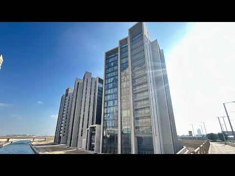 RDK towers spacious studio(02) with electric appliances & amenities 75k