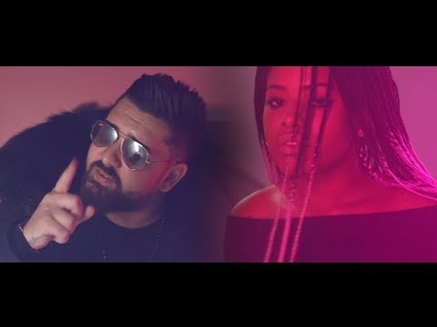 Alex Pustiu – N-ai nici un haz fara mine Video