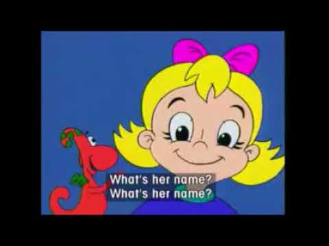 download lagu mp3 mp4 Ingilizce izgi Film Siteleri, download lagu Ingilizce izgi Film Siteleri gratis, unduh video klip Ingilizce izgi Film Siteleri