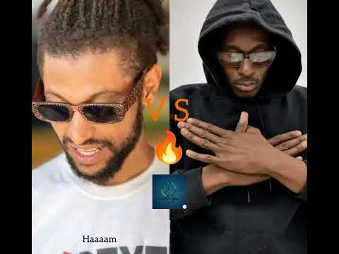 Isso tá fire 🔥 (Ygrego vs Ray Breyca