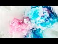 Kaitlin Stauffer Flying Shopping Cart Lyrics