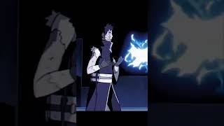 Download lagu Obito Kakashi dub Malay mp3 Download lagu Obito Kakashi dub Malay mp3