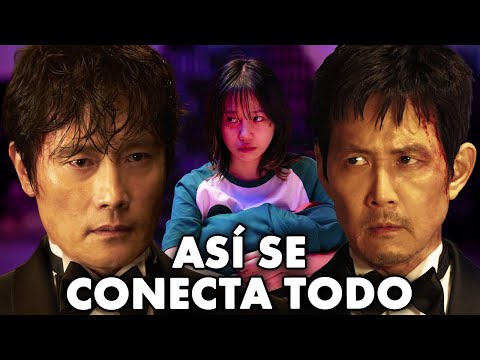 Intro y Aclaraciones