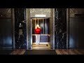 Elevator Project
