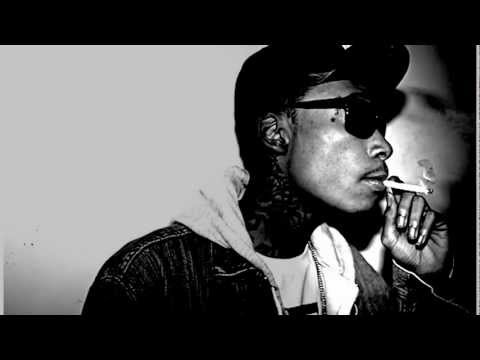 Eminem Ft. Wiz Khalifa , Kanye west - Ron Pope