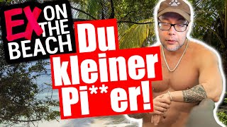 RTL dreht komplett durch.
