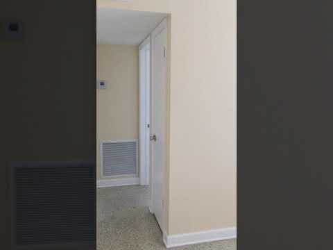 1315 1st Street - Video 2 of 2