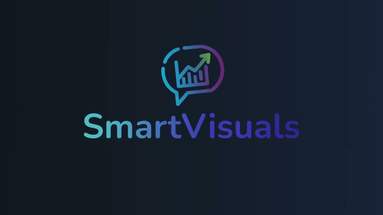 📹 SmartVisuals Demo