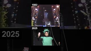 Download lagu 데이비드 카퍼필드가 되고 싶어요 #davidcopperfield #magic #magician mp3