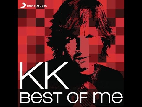 Mat Aazma Re (Audio)