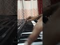 Kaho Naa Pyaar Hai X Dil Ne Dil Ko Pukara Instrumental