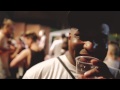 Toddla T Sound - Flash ( TOUR VIDEO ) 
