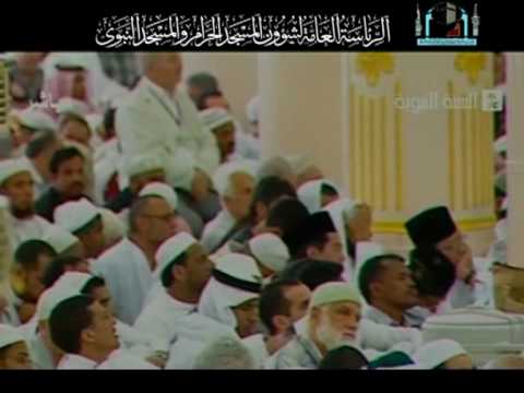 ضوابط التعامل بعد الطلاق