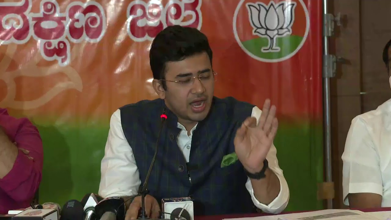 How India is fighting with COVID-19,  under PM Modi's leadership