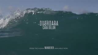 DUBHDARA  by Cara Dillon