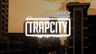 Flosstradamus & NGHTMRE - Lighters Up