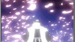 If Bleach All Ended Tomorrow