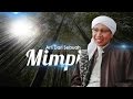 Arti Dari Sebuah Mimpi - Buya Yahya