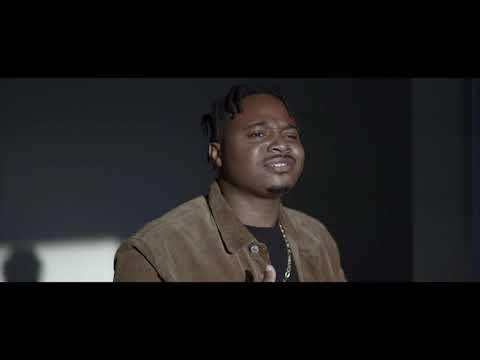 Video thumbnail WGyYiDawDT8