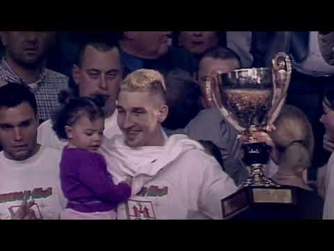 Stefan Kretzschmar GameTime