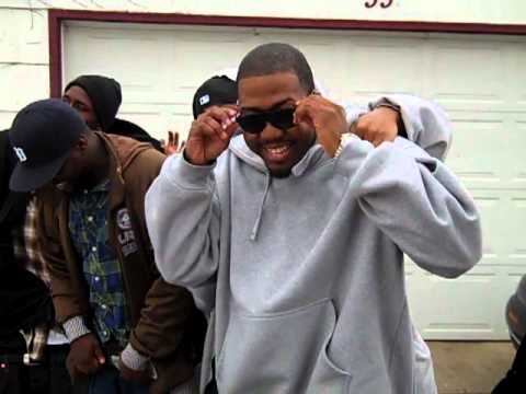 MANIAC P. new single  I'M FRESH