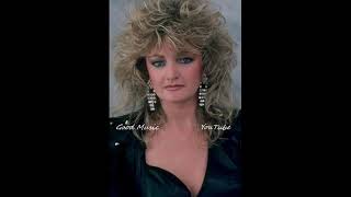 Bonnie Tyler - Wild Side of Life