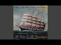 The Northumbrian Set The Quayside Hornpipe Reel Jacqueline The Morpeth Rant