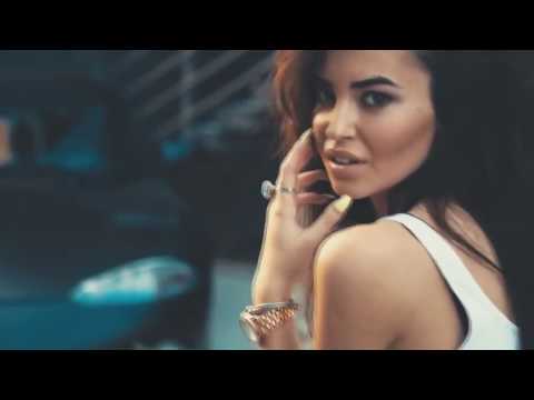 download lagu mp3 mp4 кайфуем каспийский груз, download lagu кайфуем каспийский груз gratis, unduh video klip кайфуем каспийский груз
