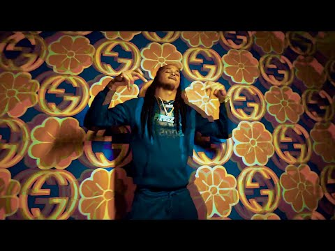 Prezi & BPTheOfficial - Shut It Down (Official Video)