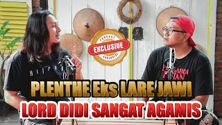 Download lagu Part 2: Lord Didi Kempot's Final Message to All | Istighfar for Your Strength mp3