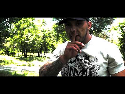 OKO FT. JARECKI ZDW, SBT - NO LIMIT // PROD. NUPEL // OFFICIAL VIDEO