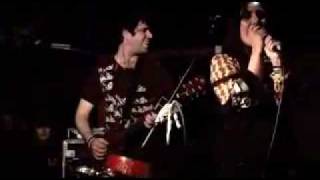 Gang Gang Dance &#39;Before My Voice Fails&#39;