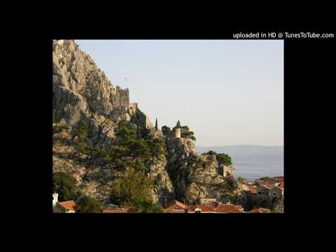 Klapa Linđo N - Sutra Će Te Ponit