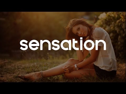 DJ Aristocrat ft Dave Baron - My Girl (Toly Braun Remix)