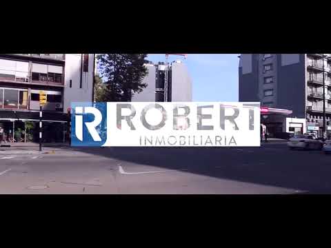 Video de YouTube - Local en Venta  en Centro, Montevideo