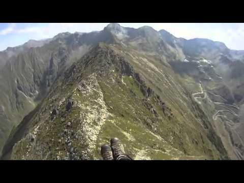 Pensiune Cu Piscina Interioara - Cazat.ro