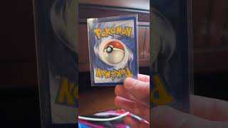 Pokémon card store buy! #pokemon #pokemonchannel #pokemoncards #pokemonfandom #pokemontcg #pokémon