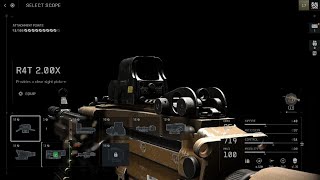 Battlefield 6 Open Beta_20250816174858