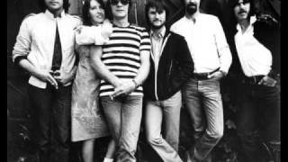 Steeleye span - hares on the mountain