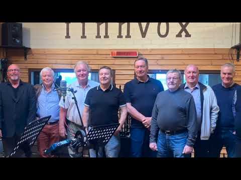 Mäkelänrinteen aamu-uimarit: Iltatuulen viesti