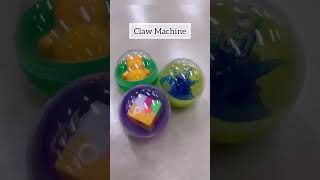 Huge Box of Small Toys for Kids Birthday Party Favors Kids Pinata Filler - Carnival Prizes #Shorts