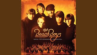 Sloop John B