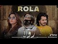 Rola Arslan Chandu S Latest Saraiki Hit Official Video